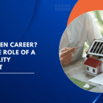 Want a Green Career? Explore the Role of a Sustainability Consultant