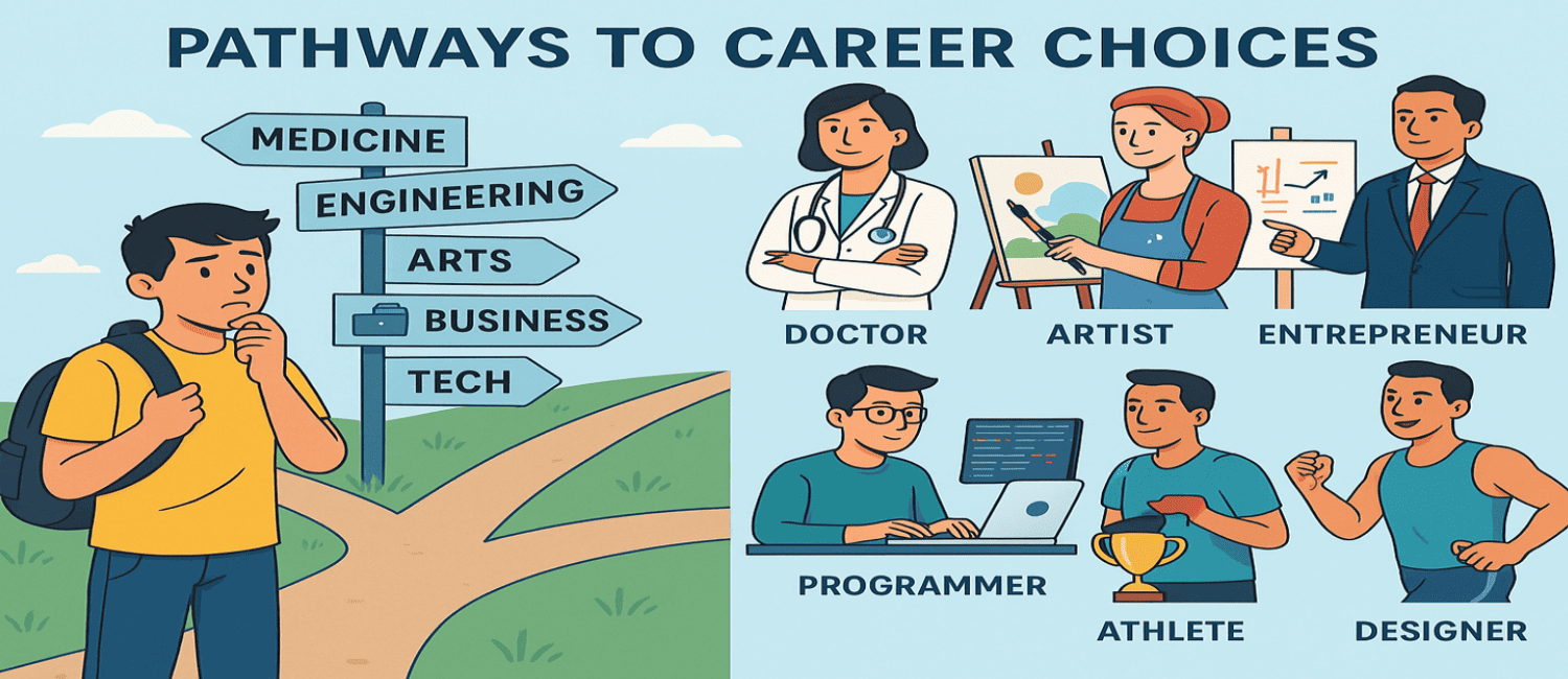 Highest-Paying-Jobs