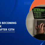 Roadmap to Becoming a Full Stack Developer After 12th