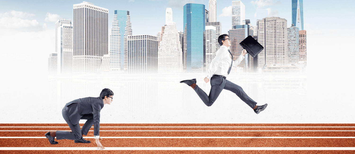 Top-Paying-Jobs-in-the-World