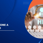 How to Become a HR Manager?