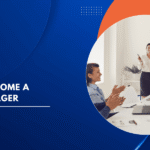 How to Become A Sales Manager?