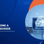 How to Become a Network Engineer?