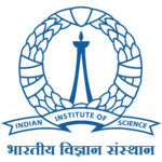 IISc_Seal_Master_logo