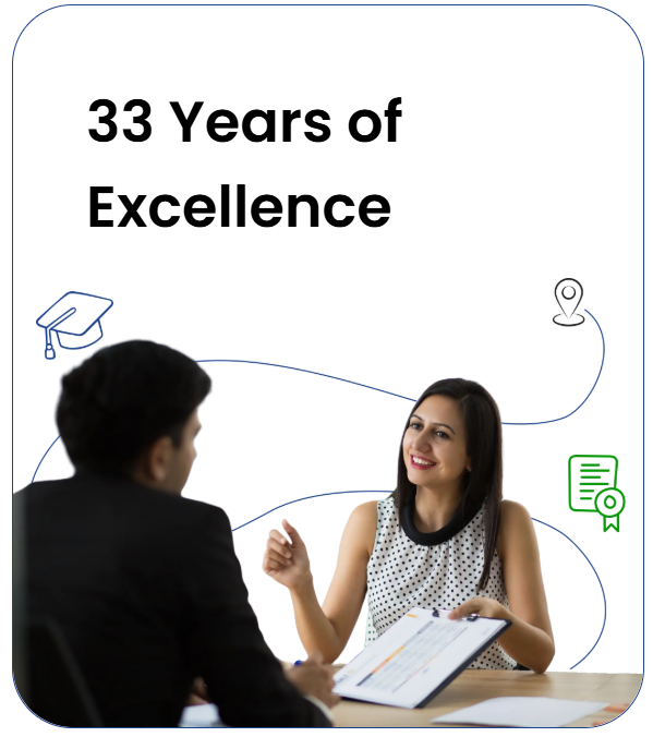 Screenshot 2025-09-18 174428