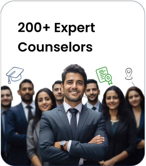 Screenshot 2025-09-18 175302