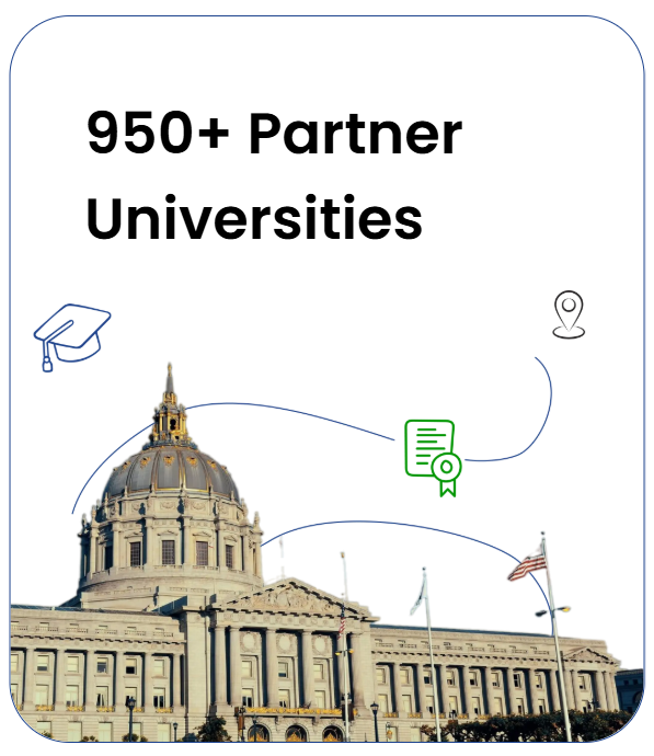 Screenshot 2025-09-18 175415