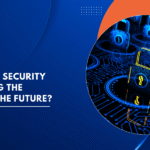 What Network Engineers Do and Why Network Security Engineering Is the Career of the Future?