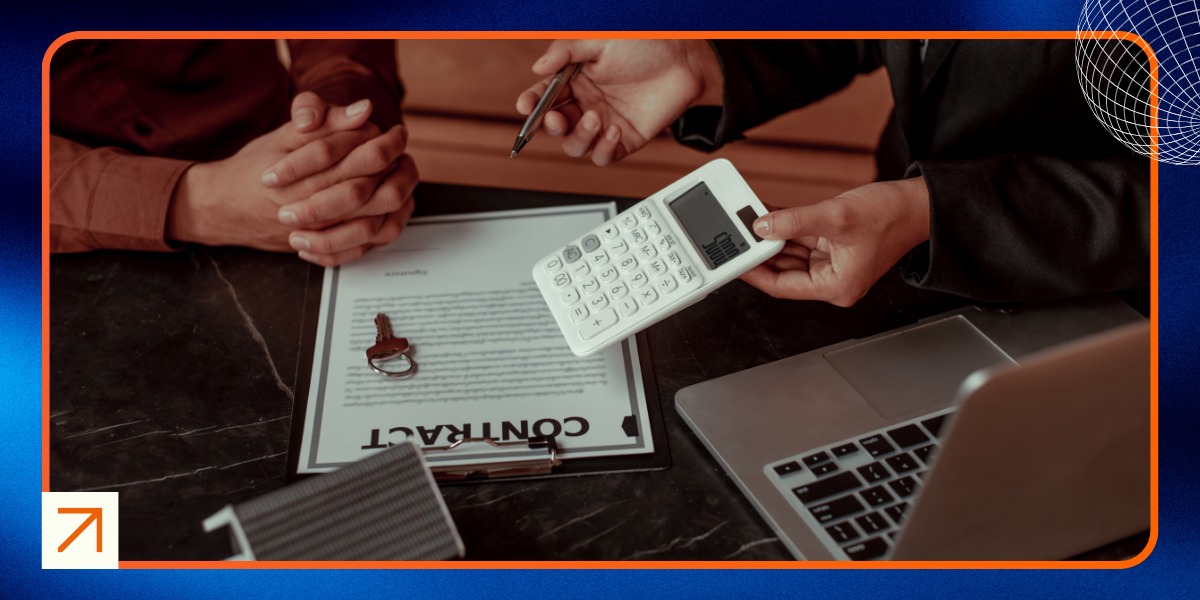What Does an Investment Banker Do