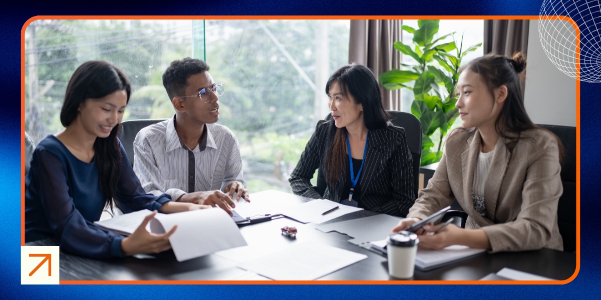 What Is an Operations Manager