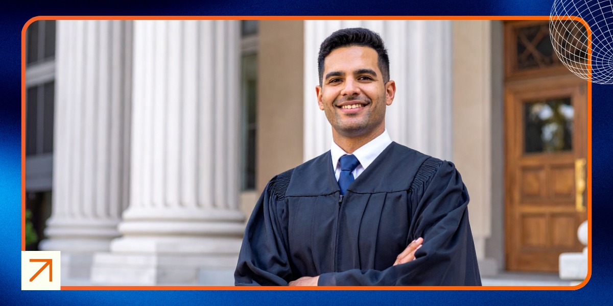 From Classrooms to Courtrooms