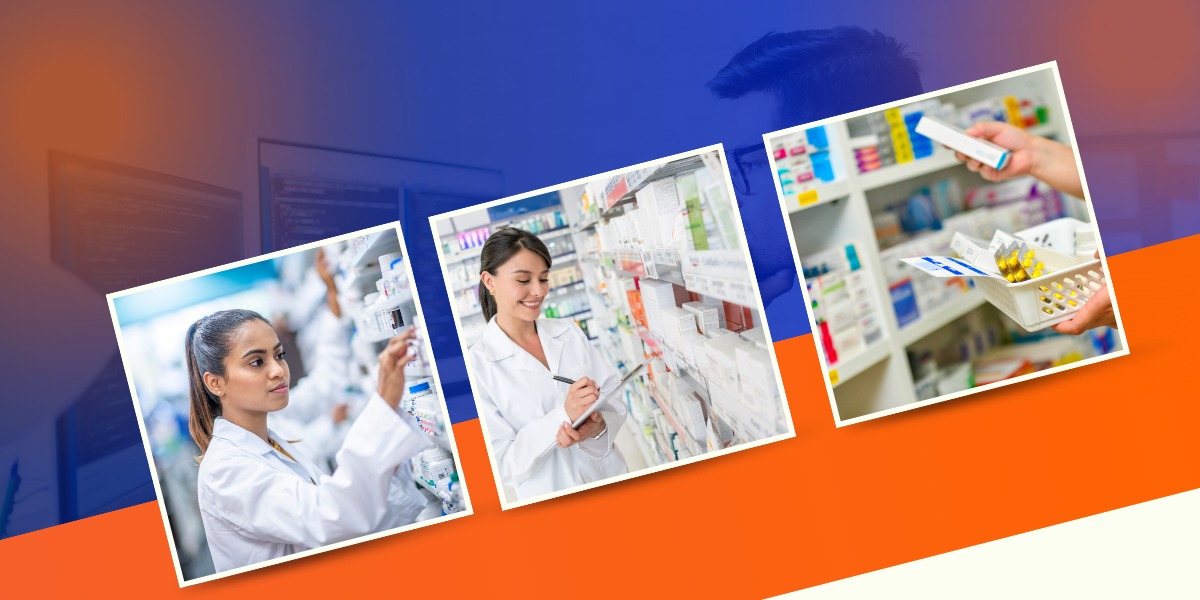 How to Become a Pharmacist