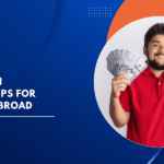 How to Win Scholarships For Studying Abroad