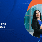 Best Career for Women in India