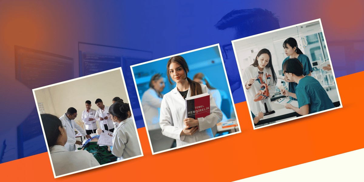 How to Become a Physician