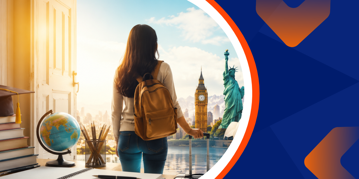 how to prepare for ielts