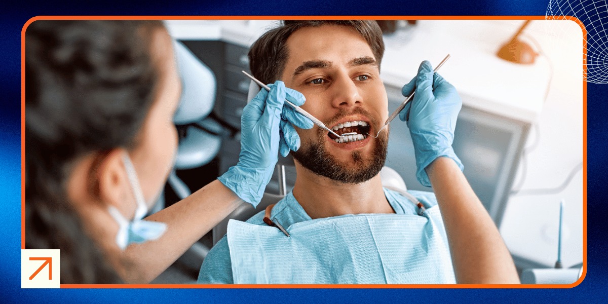 is dentistry a fulfilling career