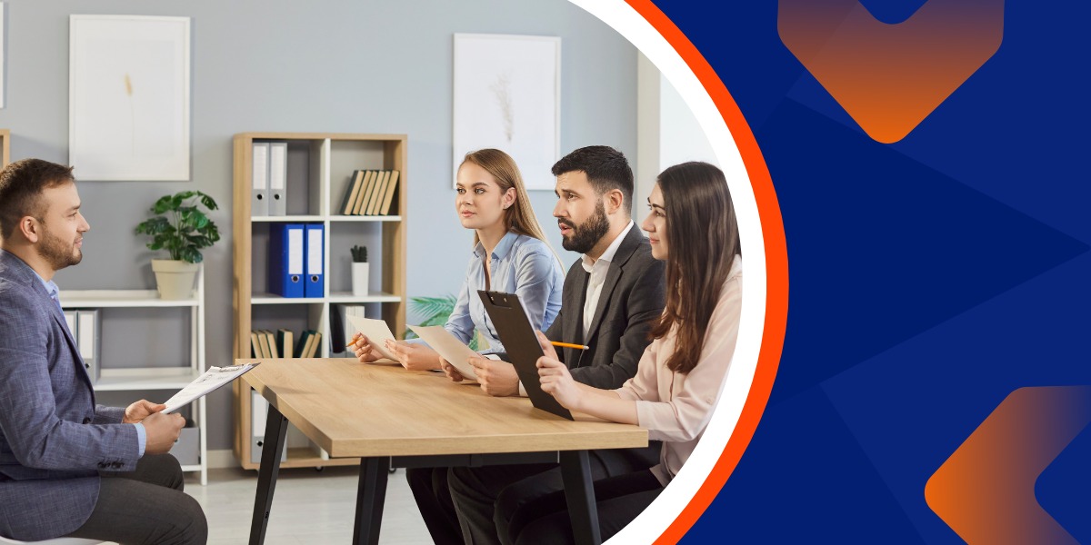 job interview questions and answers India