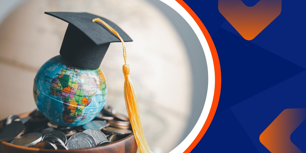 Best Country to Study Abroad