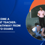How to Become a Government Teacher: Complete Pathway from Eligibility to Exams