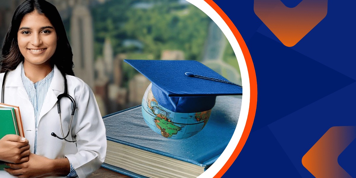 best-country-to-study-mbbs
