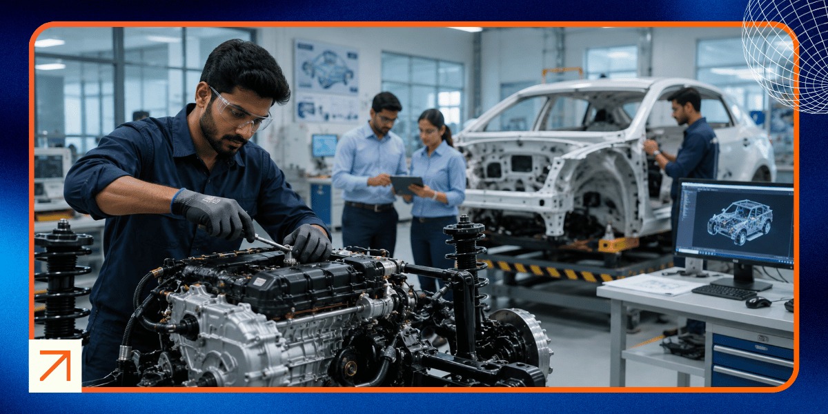 skills-you-need-to-become-an-automobile-engineer
