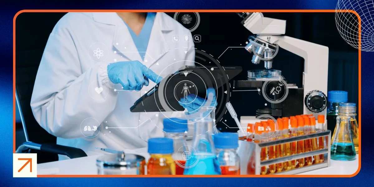 why-chemical-engineering-still-leads-stem-careers