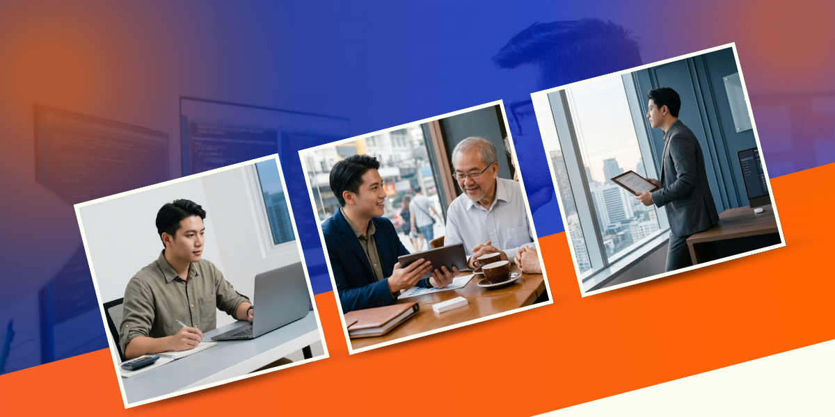 How to Become a Tax Consultant
