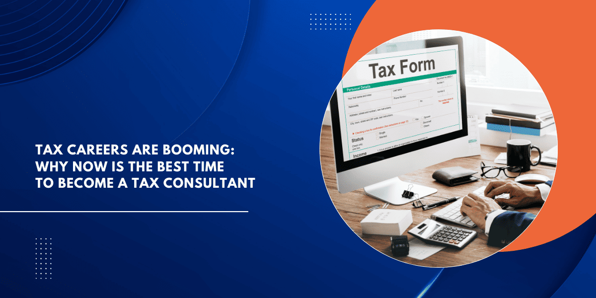 future of tax consultants