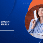 How to Get a Student Visa Without Stress