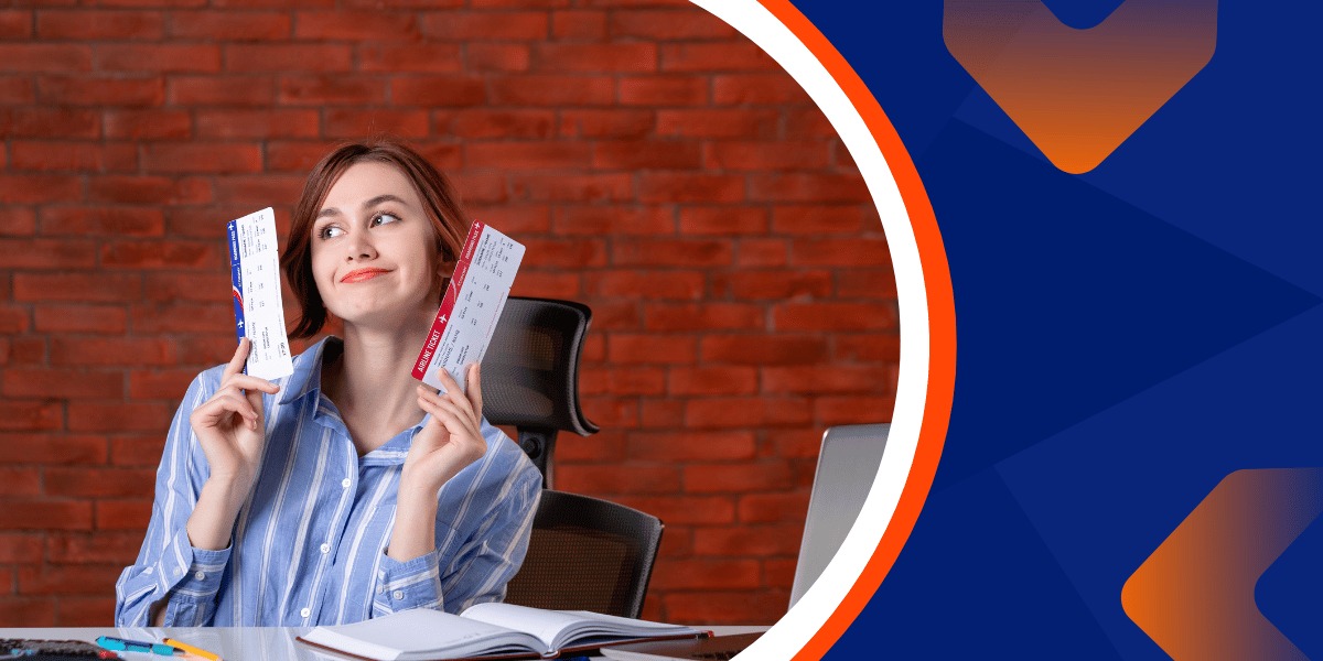 how to get a student visa