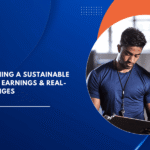 Is Fitness Training a Sustainable Career? Roles, Earnings & Real-World Challenges