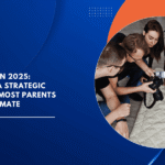 Photography in 2025: Not a Hobby — A Strategic Visual Career Most Parents Still Underestimate