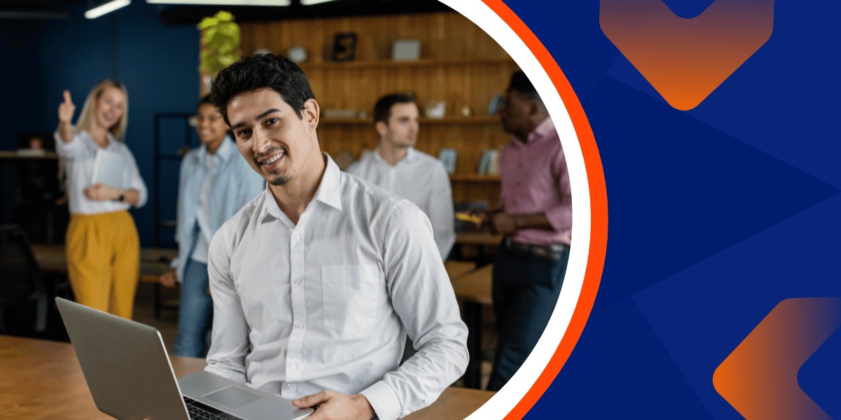 Career Counselling for Working Professionals