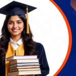 Best Jobs After Graduation: High Paying Career Options After Graduation