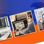How to Become a Graphic Designer in India: Internships, Salary & Work From Home Jobs for Freshers