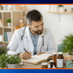 Is Ayurveda a Good Career Choice Today? What Students Must Know Before Choosing BAMS