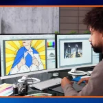 Is Graphic Design a Good Career for You? What Most Students Get Wrong Before Choosing Design