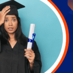 What to Do After BSc: Why Students Feel Lost After Graduation