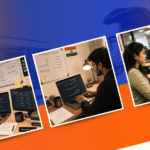 How to Become a Prompt Engineer in India: Roadmap, Skills, Salary & Career Opportunities