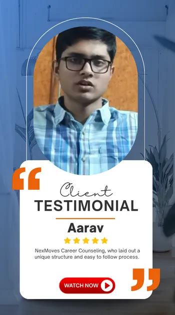 Aarav Thumbnail