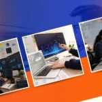 How to Become Data Scientist: Complete Guide After 12th & Entry-Level Jobs in India