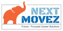 NextMovez
