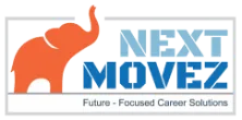 NextMovez