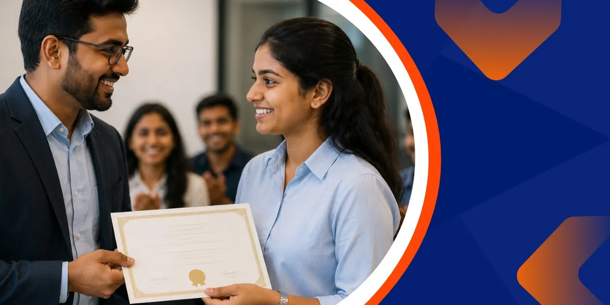 career development training