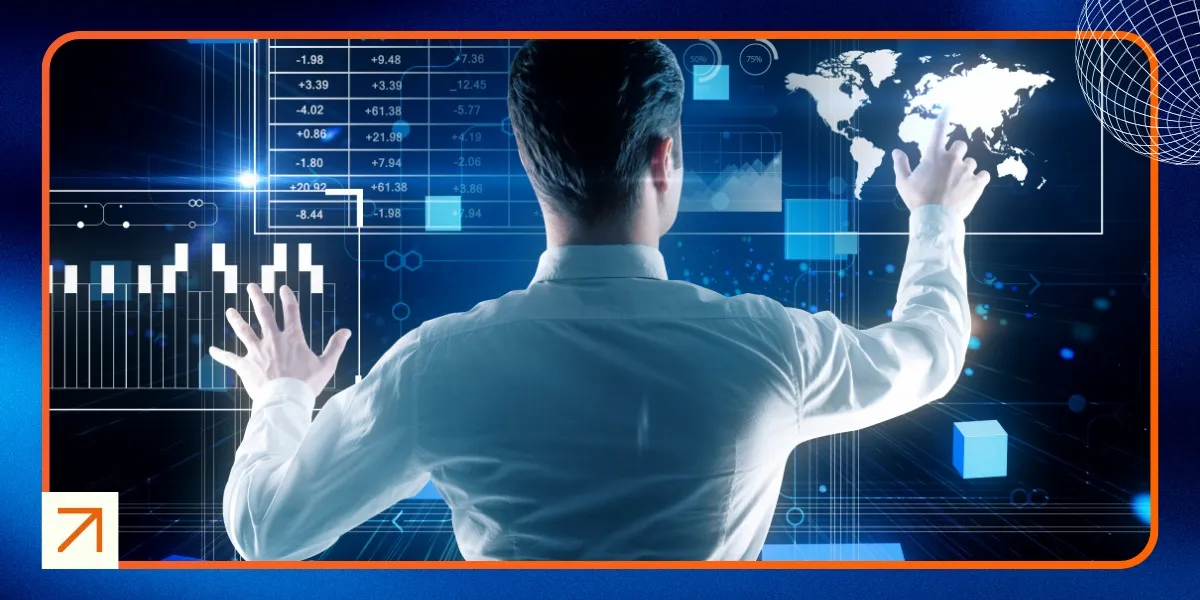 data science good for the future