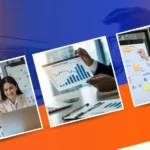 Best Financial Analyst Courses in India for Beginners: Complete Career Guide