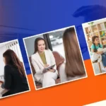 How to Become a Psychologist After 12th: Career Path, Salary & Earnings in India
