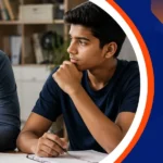 How to Decide Career After 10th: What Parents Must Understand Before Guiding Their Child