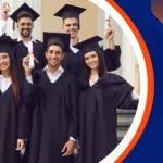 What to Do After Graduation: Career Options After Graduation in India